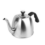 Krups Inissia XN1001 Capsule coffee machine 0.7 L