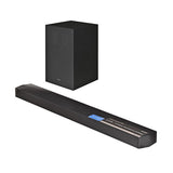 SAMSUNG HW-B750F/EN Soundbar