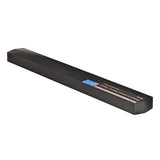 SAMSUNG HW-B750F/EN Soundbar
