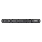SAMSUNG HW-B750F/EN Soundbar