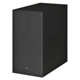 SAMSUNG HW-B750F/EN Soundbar