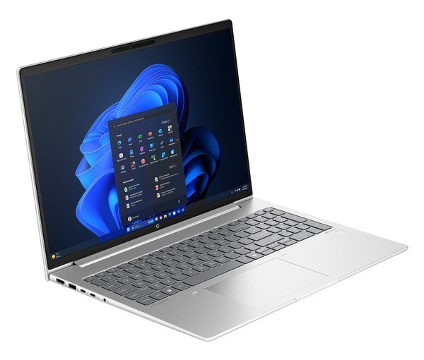 HP ProBook 460 G11 Laptop