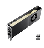 PNY NVIDIA RTX PRO 4500 Blackwell 32GB GDDR7 ECC Graphics Card