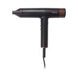Princess Airstyler Pro 529205 - Ionic Hair Styler - 2000W - Black
