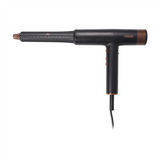 Princess Airstyler Pro 529205 - Ionic Hair Styler - 2000W - Black