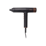 Princess Airstyler Pro 529205 - Ionic Hair Styler - 2000W - Black