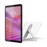 Lenovo Tab M10 4G LTE - 8.7" IPS (1340 x 800) - MediaTek Helio G85 - 4GB RAM - 64GB Storage - Luna Gray (ZAF10175SE)