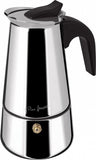 Coffee maker LT7076 200ml, Moka Kaffe