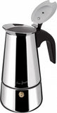 Coffee maker LT7075 100ml MOKA KAFFE