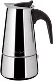 Coffee maker LT7075 100ml MOKA KAFFE