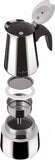 Coffee maker LT7075 100ml MOKA KAFFE