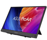 Asus ProArt Display 6K PA32QCV Professional Monitor - 32-inch (31.5-inch viewable), IPS, 6K (6016 x 3384), 98% DCI-P3, LuxPixel™ AGLR, Light Sync, Color Accu...