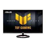 Asus TUF Gaming Series 5 - VG279Q5R Gaming Monitor - 27-inch, Full HD(1920x1080), 200Hz, Fast IPS, ELMB, 0.3ms GTG (min.), Stereo speaker, DisplayWidget Cent...