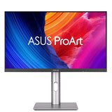 Asus ProArt Display 6K PA32QCV Professional Monitor - 32-inch (31.5-inch viewable), IPS, 6K (6016 x 3384), 98% DCI-P3, LuxPixel™ AGLR, Light Sync, Color Accu...
