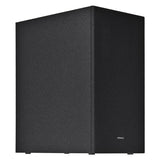 Samsung B-series Soundbar HW-B650F 3.1 ch Subwoofer (2025)