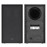 Samsung B-series Soundbar HW-B650F 3.1 ch Subwoofer (2025)