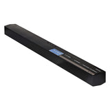 Samsung B-series Soundbar HW-B650F 3.1 ch Subwoofer (2025)