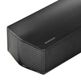 Samsung B-series Soundbar HW-B650F 3.1 ch Subwoofer (2025)