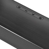 Samsung B-series Soundbar HW-B650F 3.1 ch Subwoofer (2025)
