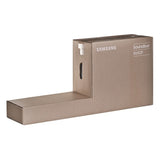 Samsung B-series Soundbar HW-B650F 3.1 ch Subwoofer (2025)