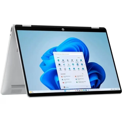 HP OmniBook 5 Flip 14 Laptop
