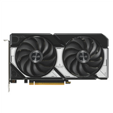 ASUS DUAL GeForce RTX 5060 OC 8GB GDDR7 Graphics Card