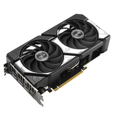 ASUS DUAL GeForce RTX 5060 OC 8GB GDDR7 Graphics Card