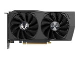 ZOTAC GAMING GeForce RTX 3050 ECO 8GB GDDR6 Graphics Card