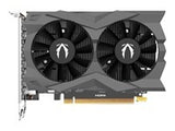 ZOTAC GAMING GeForce RTX 3050 Twin Edge OC Graphics Card