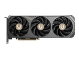 ZOTAC GAMING GeForce RTX 5070 SOLID 12GB GDDR7 Graphics Card