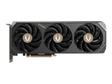 ZOTAC GAMING GeForce RTX 5080 SOLID CORE OC 16GB GDDR7 Graphics Card