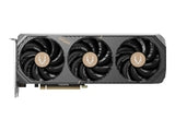 ZOTAC GAMING GeForce RTX 5070 Ti SOLID SFF OC 16GB GDDR7 Graphics Card