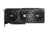 GIGABYTE GeForce RTX 5060 Ti GAMING OC 16GB Graphics Card