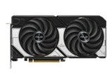 ASUS Dual GeForce RTX 5070 12GB GDDR7 OC Edition Graphics Card