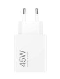 Xiaomi 45W Turbo Charging Power Adapter (Type-A)