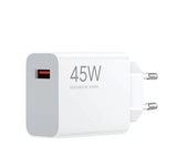 Xiaomi 45W Turbo Charging Power Adapter (Type-A)