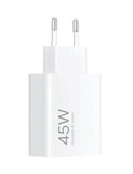 Xiaomi 45W Turbo Charging Power Adapter (Type-A)