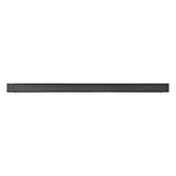 Samsung B-series Soundbar HW-B650F 3.1 ch Subwoofer (2025)