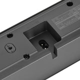 Samsung B-series Soundbar HW-B650F 3.1 ch Subwoofer (2025)