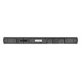 Samsung B-series Soundbar HW-B650F 3.1 ch Subwoofer (2025)