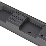 Samsung B-series Soundbar HW-B650F 3.1 ch Subwoofer (2025)