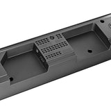 Samsung B-series Soundbar HW-B650F 3.1 ch Subwoofer (2025)