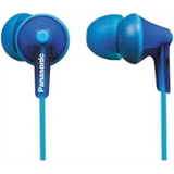 Omega Freestyle FS1083 Wireless Earbuds - Black