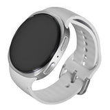 Samsung Galaxy Watch 8 44mm Silver GPS Smartwatch