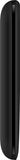 SENCOR ELEMENT P013 TFT LCD 1.77, Dual SIM