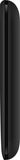 SENCOR ELEMENT P013 TFT LCD 1.77, Dual SIM
