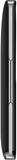 SENCOR ELEMENT P032S TFT 2.4 cal, Dual SIM