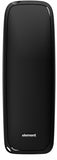 SENCOR ELEMENT P032S TFT 2.4 cal, Dual SIM