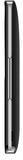 SENCOR ELEMENT P032S TFT 2.4 cal, Dual SIM