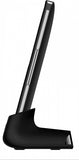 SENCOR ELEMENT P032S TFT 2.4 cal, Dual SIM